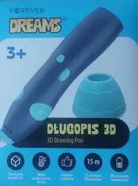 forever-dreams-bezprzewodowy-kreatywny-dlugopis-3d-15-m-filamentow