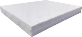 materac-200x220x18-kieszeniowy-srednio-twardy-h3-h3-dwustronny