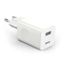 ladowarka-baseus-quick-charger-ccall-bx02-sieciowa-usb-a-24w-qc-3-0-biala