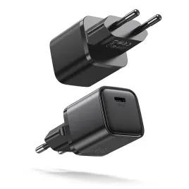 joyroom-szybka-ladowarka-sieciowa-usb-typ-c-20w-power-delivery-quick-charge