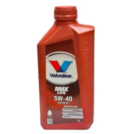 olej-silnikowy-5w40-velvoline-maxlife-1l