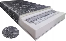 materac-kieszeniowy-kokos-visco-memory-h3-h4-dwustronny-160x220x22
