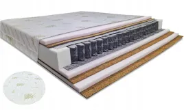 materac-kieszeniowy-3-kokosy-twardy-bardzo-twardy-h4-h5-180x200x24