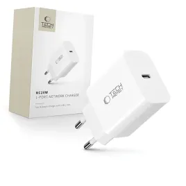 ladowarka-sieciowa-tech-protect-nc20w-port-usb-c-biala