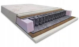 materac-kieszeniowy-2-kokosy-twardy-h4-h4-dwustronny-180x220x20