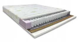 materac-kieszeniowy-kokos-h3-h4-sredni-twardy-dwustronny-200x220x19