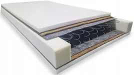 materac-bonell-2x-kokos-twardy-200x195x18-cm