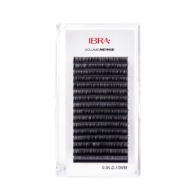 rzesy-volume-method-005-d-10mm-ibra-makeup