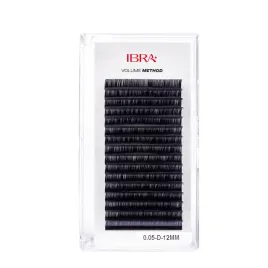 rzesy-volume-method-005-d-12mm-ibra-makeup
