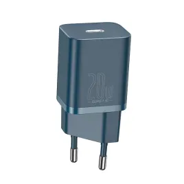 baseus-super-si-1c-szybka-ladowarka-usb-typ-c-20w-power-delivery-niebieski