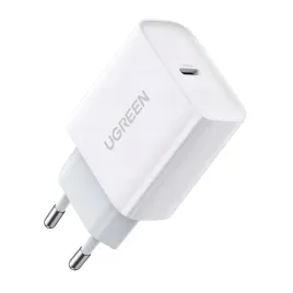 ugreen-ladowarka-sieciowa-usb-power-delivery-3-0-quick-charge-4-0-20w-3a