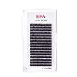 rzesy-volume-method-005-d-8mm-ibra-makeup