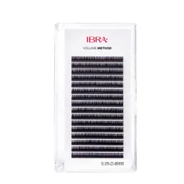 rzesy-volume-method-005-d-8mm-ibra-makeup