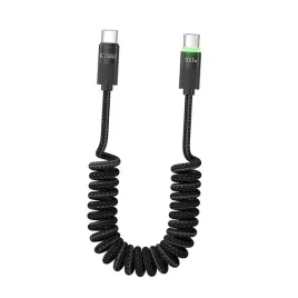 kabel-tech-protect-ub20t-ultraboost-usb-typ-c-pd100w-5a-180cm-czarny