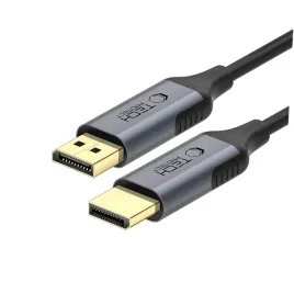 kabel-tech-protect-ultraboost-displayport-do-displayport-1-4-4k-60hz-2m