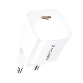 ladowarka-sieciowa-wozinsky-cmwcs-usb-c-pd-20w-biala