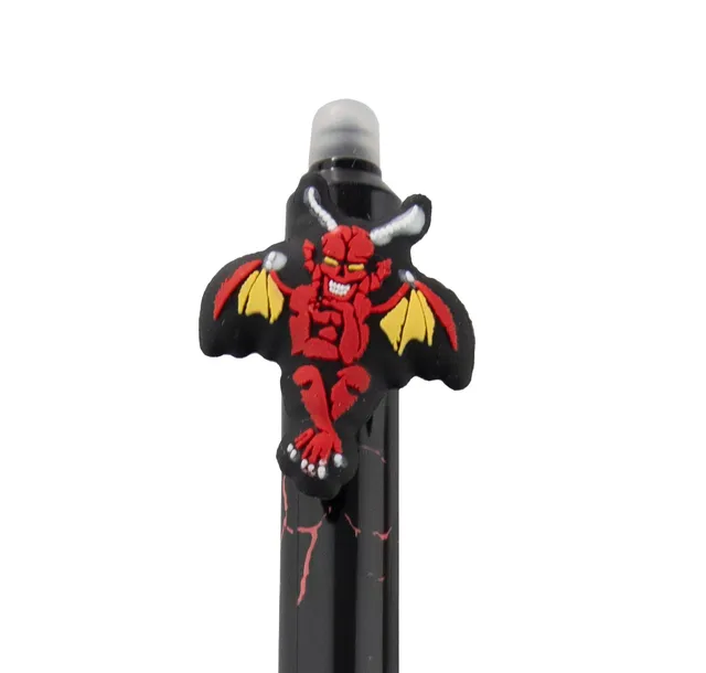 stranger-things-hellfire-figure-dlugopis-zmazywalny-stan-nowy