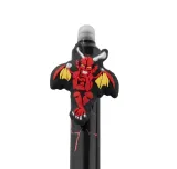stranger-things-hellfire-figure-dlugopis-zmazywalny-stan-nowy