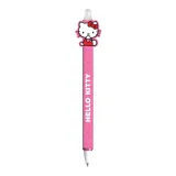 hello-kitty-pink-dlugopis-zmazywalny
