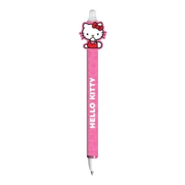 hello-kitty-pink-dlugopis-zmazywalny