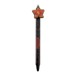 stranger-things-demogorgon-dlugopis-zmazywalny