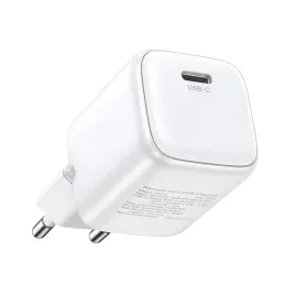 ladowarka-ugreen-nexode-mini-cd318-sieciowa-gan-20w-usb-c-pd-3-0-qc-4-0