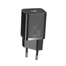 baseus-super-si-1c-szybka-ladowarka-usb-typ-c-25w-power-delivery-qc-czarny