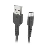 kabel-sbs-tecablemicro2k-usb-a-micro-usb-2-m-czarny