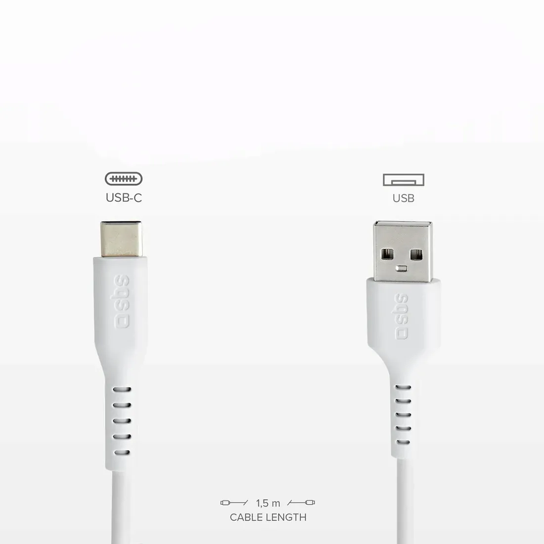 kabel-sbs-tecablemicroc15w-usb-a-usb-c-15m-bialy