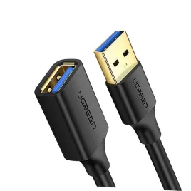 ugreen-kabel-przedluzacz-przejsciowka-usb-a-usb-a-usb-3-0-5gb-s-0-5m