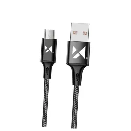wozinsky-kabel-przewod-usb-microusb-24a-1m-czarny-wuc-m1b
