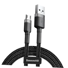 kabel-baseus-cafule-cable-camklf-cg1-usb-micro-usb-1-5a-2m-czarno-szary