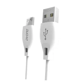 dudao-przewod-kabel-micro-usb-2-4a-2m-bialy-l4m-2m-white