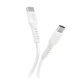 kabel-sbs-tecabletcc10w-usb-c-usb-c-power-delivery-25w-1m-bialy