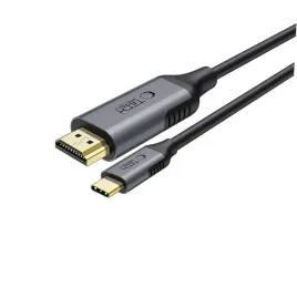 kabel-tech-protect-ultraboost-usb-c-hdmi-60hz-180cm-czarny