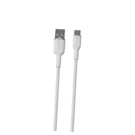 kabel-puro-soft-usb-a-usb-c-15m-bialy