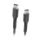 kabel-sbs-tecabletcc3m-usb-c-usb-c-3m-czarny