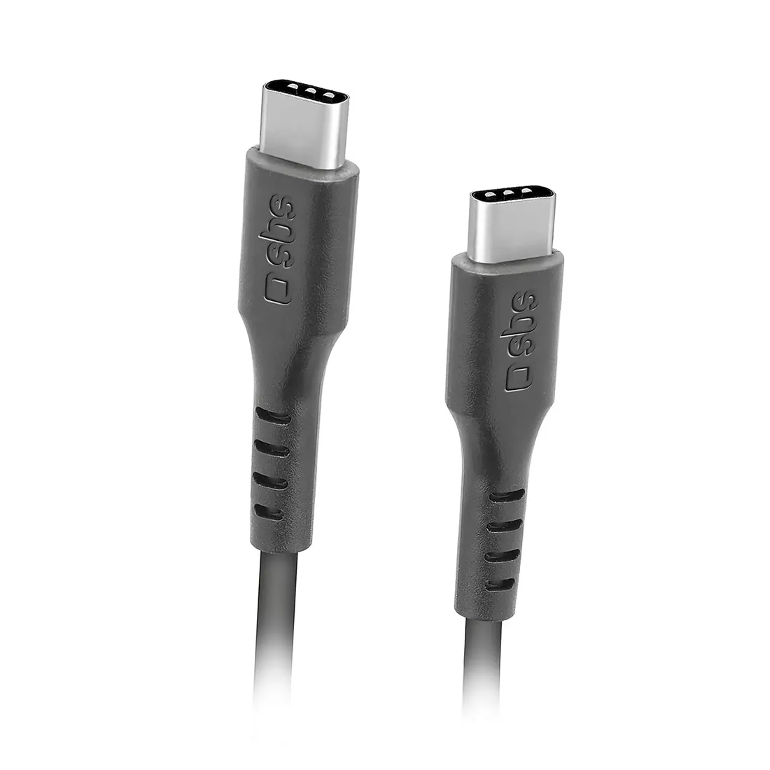 kabel-sbs-tecabletcc3m-usb-c-usb-c-3m-czarny