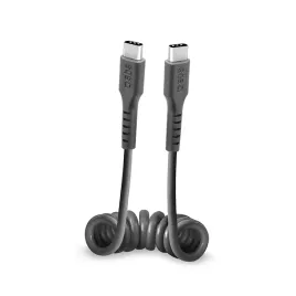kabel-spiralny-sbs-tecabletypccsk-usb-c-usb-c-05m-czarny