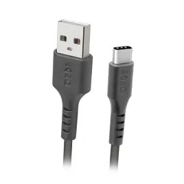 kabel-sbs-tecabletc220k-usb-a-usb-c-2m-czarny