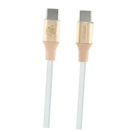 kabel-guess-ebossed-logo-usb-c-usb-c-1-5m-szybkie-ladowanie-zloty