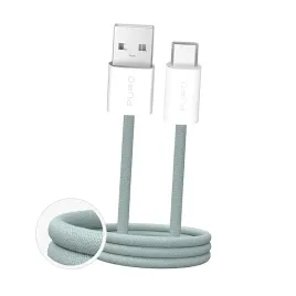 kabel-puro-fabrik-2-0-10w-usb-a-usb-c-w-oplocie-15m-zielony