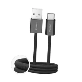 kabel-puro-fabrik-2-0-10w-usb-a-usb-c-w-oplocie-15m-czarny
