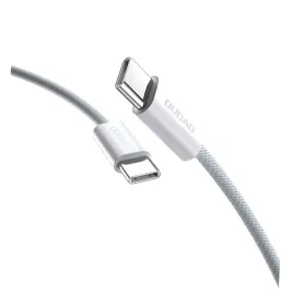 kabel-dudao-l6c-usb-c-usb-c-pd-30w-1m-jasnoniebieski