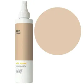 milk-shake-bezowy-toner-odzywka-koloryzujaca-beige-direct-color-100ml