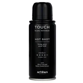 artego-touch-hot-shot-lakier-do-wlosow-mocne-utrwalenie-podrozny-100ml