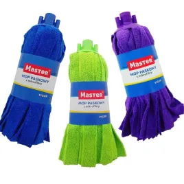 mop-paskowy-z-mikrofibry-koncowka-do-mopa-mix-kolor-master-vigor