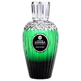 al-haramain-zahara-sage-dubai-ekstrakt-perfum-spray-100ml