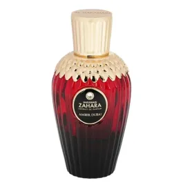 al-haramain-zahara-amber-dubai-ekstrakt-perfum-spray-100ml