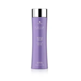 alterna-caviar-anit-aging-multiplying-volume-szampon-dodajacy-objetosci-250